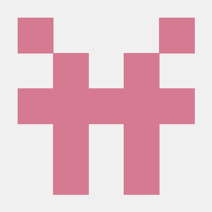 Github Gentofte Stsorgsync Stsorgsync - Landscape Illustration Collection - Ultra HD Quality