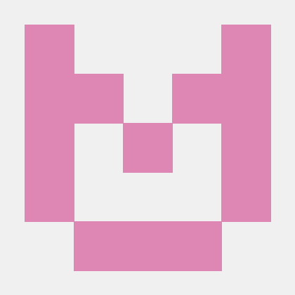 Github U1 Avengers U1 Avengers Github Io - Retina Nature Designs for Desktop