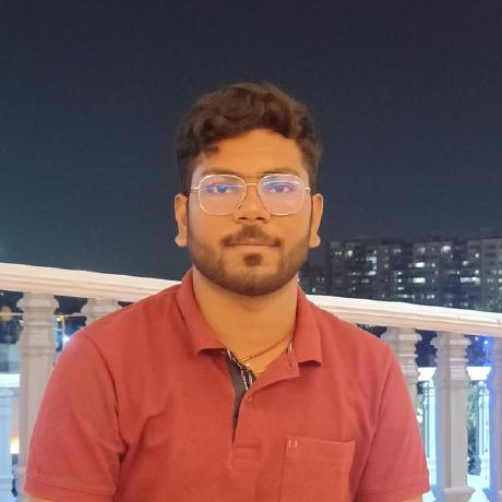 Rohit Del Source Rohit Github - Best Space Images in Desktop