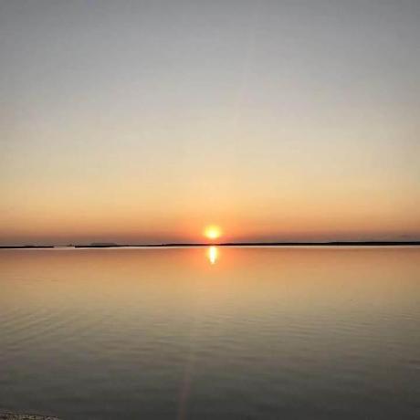 Mikeomat Michael Github - Light Textures - Modern Desktop Collection