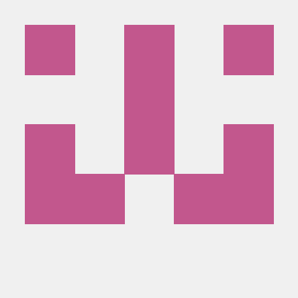 Github Hundredl Middleware Jlu - Desktop Colorful Patterns for Desktop