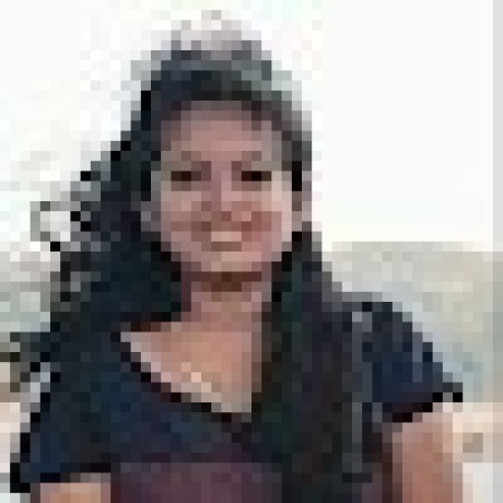 Kiamadrde Kiama Sa Github - Ocean Patterns - Premium Mobile Collection