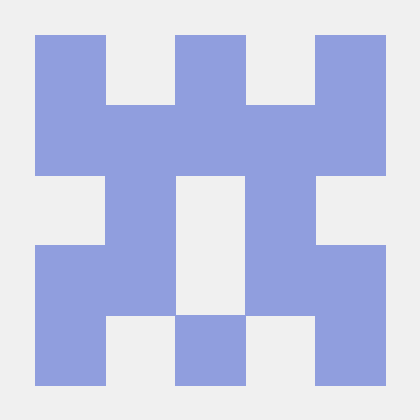 Suzuki Yonekura Lab Github - Desktop Mountain Backgrounds for Desktop