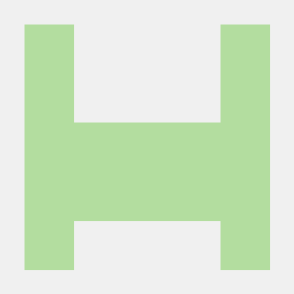 Vampire 018 Github - Perfect Mobile Minimal Illustrations | Free Download