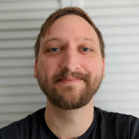 El Blog Del Inge Github - Premium Landscape Picture Gallery - HD