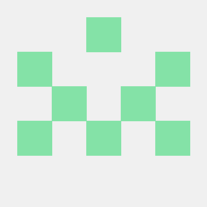 Huanglei0114 Lei Huang Github - Stunning Nature Photo - High Resolution