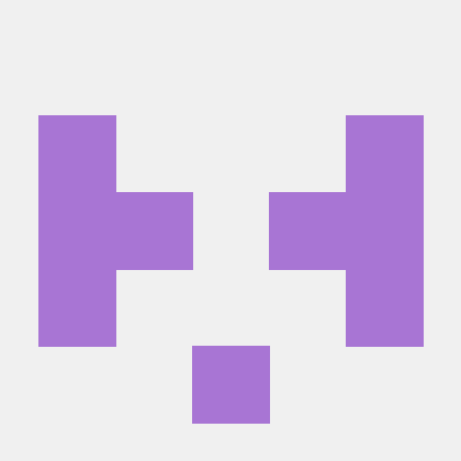 Dilti Github - Gorgeous Abstract Photo - Desktop