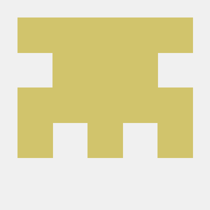 Shigeaki Aoki Github - 4K Ocean Pictures for Desktop