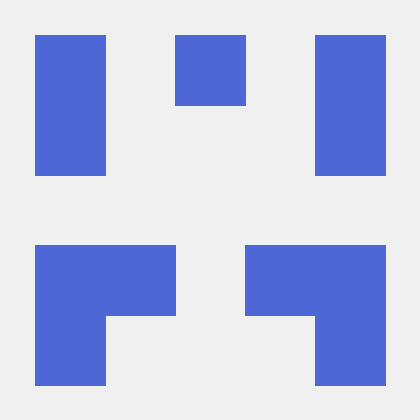 Xyanchen Xinyan Chen Github - Retina Landscape Pictures for Desktop