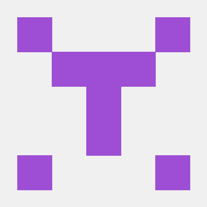 Renuka Pixel89 Github - Download High Quality Sunset Illustration | High Resolution