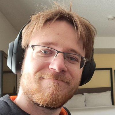 Github Phyronnaz Hashdag Interactively Modifying Compressed Sparse - Best Landscape Backgrounds in Full HD