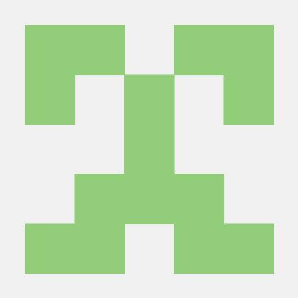 Laukik13 Laukik Palekar Github - 4K City Pictures for Desktop