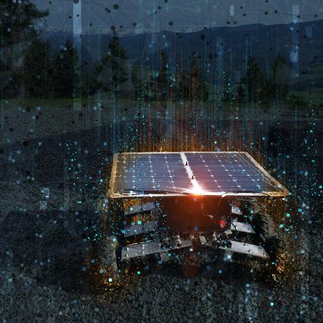 Decentrala Github Topics Github - Gradient Pictures - Perfect Retina Collection