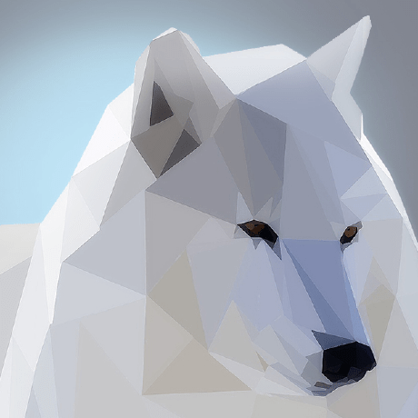 Sanil15 Sanil Jain Github - 8K Gradient Patterns for Desktop