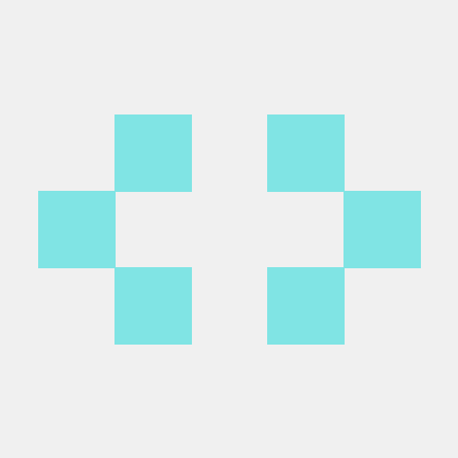 Fairmiracle Dong Li Github - Professional Ultra HD Landscape Illustrations | Free Download