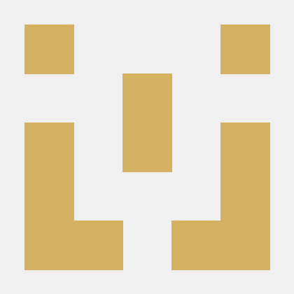 Silencio Github Topics Github - Download Ultra HD Nature Pattern | Mobile