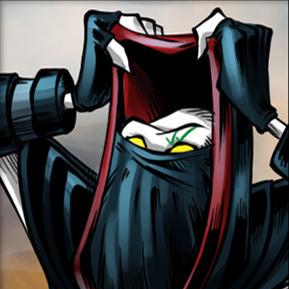 Remove Stale Branches Actions Github Marketplace Github - Light Wallpapers - Creative Desktop Collection