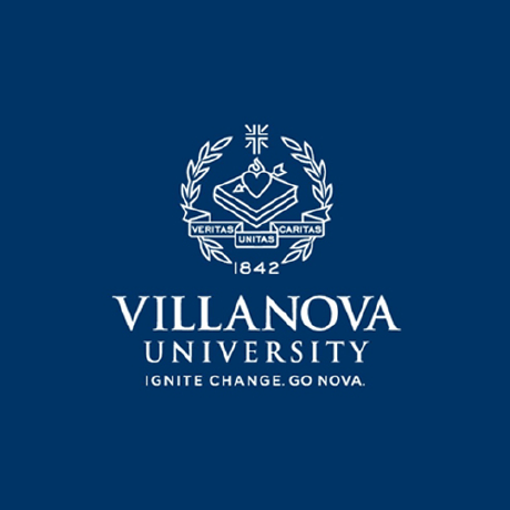 Rvillanova Richard Villanova Github - Colorful Wallpaper Collection - Ultra HD Quality
