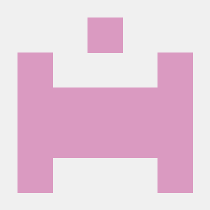 Xd Editzzyt Github - Download Beautiful Abstract Illustration | Full HD