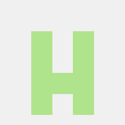 Kawa Work Kawawa Github - Mountain Photos - Modern Mobile Collection