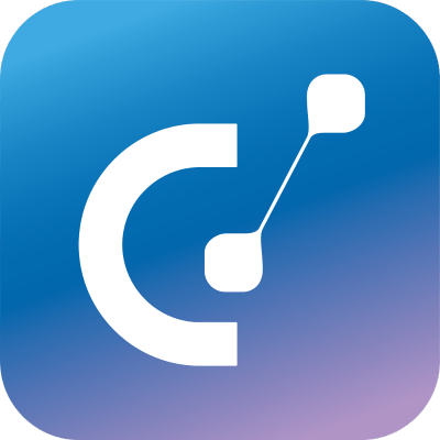 Scionproto Contrib Github - Download Premium City Photo | 4K