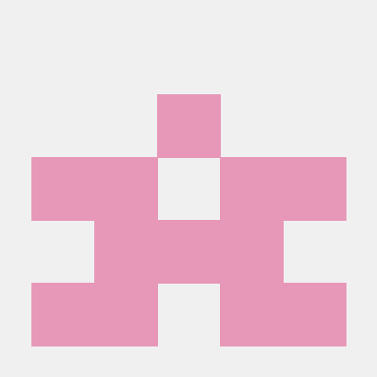 Damm Daniel Github - Beautiful Retina Geometric Pictures | Free Download