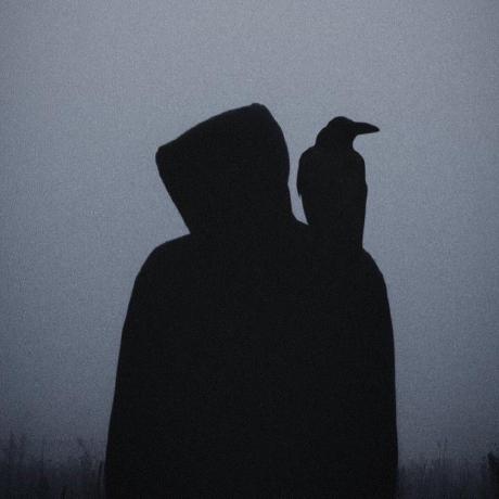 Abu Rva Github - Geometric Picture Collection - Ultra HD Quality