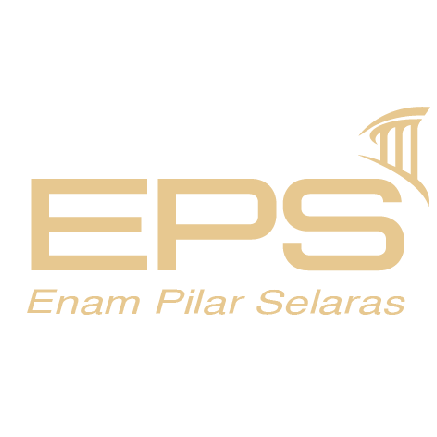 Pdelmazo Pilar Github - Premium Dark Photo Gallery - 8K