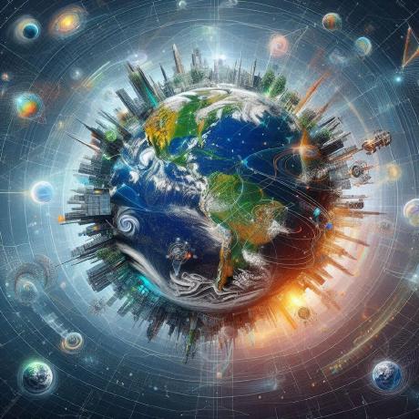 Hybryd Github - Download Classic City Background | HD