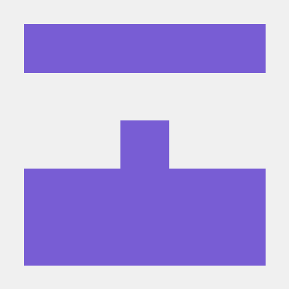 Github Lukelukic Clojure Teltonika Tcpserver Simple Teltonika Codec8 - Download Incredible Minimal Wallpaper | Desktop