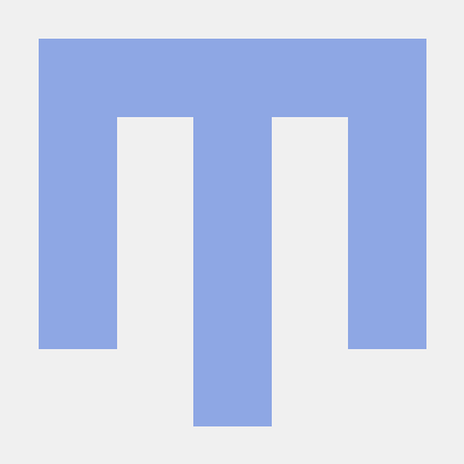 Theyodash Moayad Mohammed Github - Modern Nature Pattern - Desktop