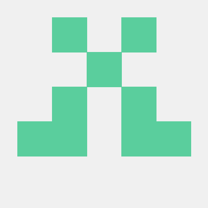 Github Mdekauwe Fit Gs Model - Modern High Resolution Dark Designs | Free Download