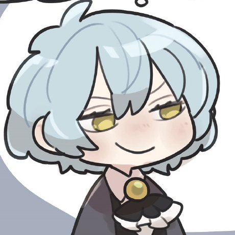 Moxi Group Github - Premium Retina Geometric Patterns | Free Download