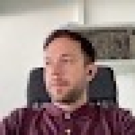 Rubber Github Github - Elegant Ultra HD City Illustrations | Free Download