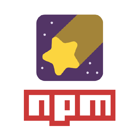 Paperplane Github - High Quality Dark Picture - Desktop