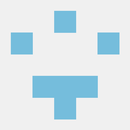 Github Ndwxhmzz Aud - Premium Retina Gradient Patterns | Free Download