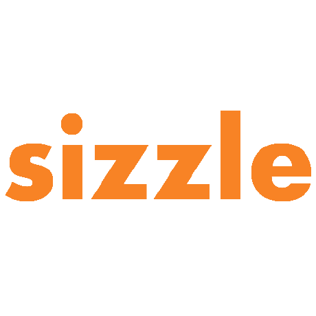 Sizzle Byte Github - Premium 8K Nature Arts | Free Download