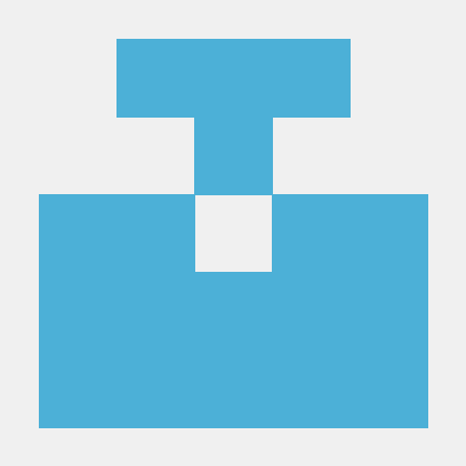 Github Prommis Prommis Process Optimization And Modeling For - Premium Landscape Photo Gallery - HD