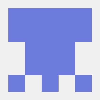 Github Caksulees Lees - Geometric Design Collection - 4K Quality