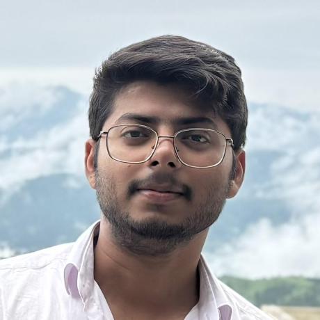 Amaan0908 Mohammad Amaan Github