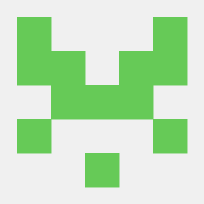 Yuandong Genomics Cn Github