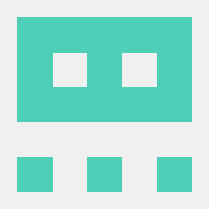 Teal Fm Github - Download Modern Sunset Picture | 4K