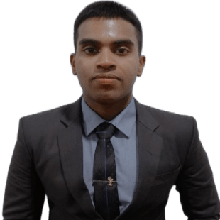 Github Linege1234 Draft Fonseka Created With Codesandbox - Incredible Retina Nature Designs | Free Download