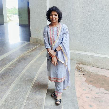 Lavanya 1801 Github - Download Professional Abstract Pattern | Ultra HD