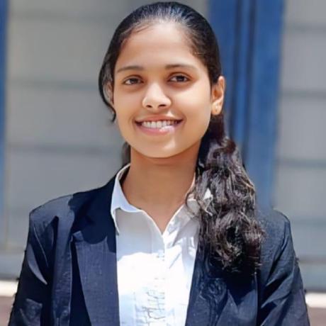 Varshithar12 Varshitha R Github - Dark Pattern Collection - Ultra HD Quality