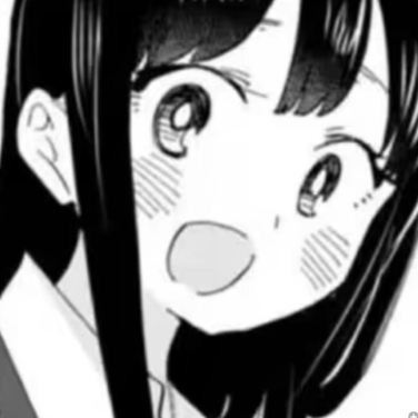 Github Kaseketsu Cloudpictureplatform A Cloud Image Gallery Platform - 4K City Photos for Desktop