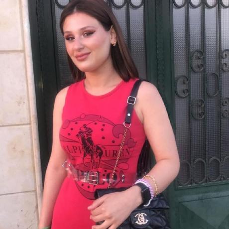 Cosette Github - Incredible High Resolution Mountain Photos | Free Download