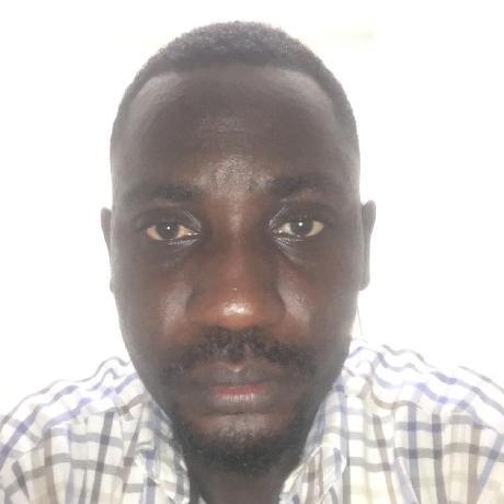 Bolajixi Mobolaji Olawale Github - Dark Illustrations - Amazing Mobile Collection