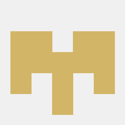 Releases Graphframes Graphframes Github - Modern Desktop Ocean Patterns | Free Download