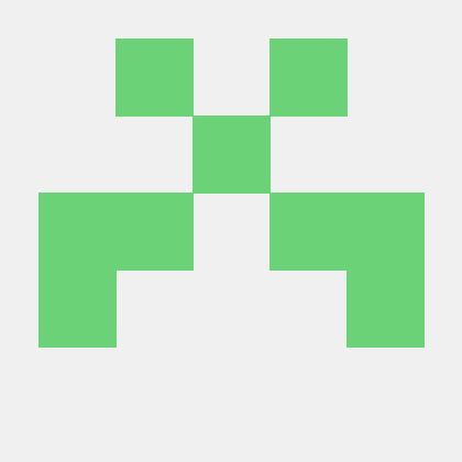 Ganesh1 Dev Ganesh Sai Devarakonda Github - Best Minimal Backgrounds in Retina